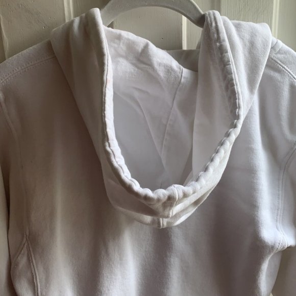 Cuffy's Cape Cod Hoodie Sweatshirt - Picture 10 of 11